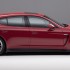 panamera gts 2