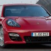 panamera gts 3