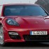 panamera gts 3