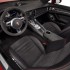 panamera gts 4