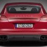 panamera gts 5