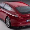 panamera gts 6