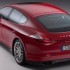 panamera gts 6