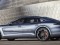 panamera render 2
