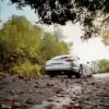 VIDEO: Porsche Panamera Promo Footage