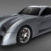 Panoz Abruzzi channels “Spirit of Le Mans” to 81 owners