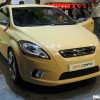 2006 Paris Motor Show: Kia pro_cee’d