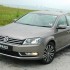 passat 1
