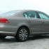 passat 2