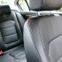 passat 4