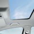passat-sport-sunroof