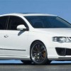 Volkswagen Passat R GT
