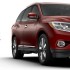 pathfinder 02