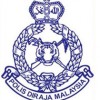 CCTV traffic summonses to come with photo from May 1