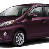 Perodua Alza finally launched: a car or an MPV?