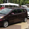 VIDEO: Perodua Alza TV Commercial