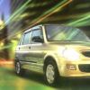 VIDEO: Perodua Kelisa vs Dr Bore TVC
