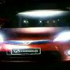Perodua MPV D46T unveiled fully undisguised in SMIDEC teaser, launch in November!