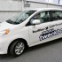 perodua tweckbot