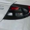 VIDEO: Proton Persona facelift captured in motion!