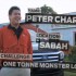 peter charles