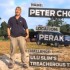 peter choy