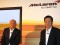 peter-lim-mclaren