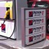 petron-2