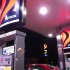 petron-3