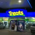 petron-5