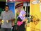 petronas coffee break