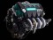 petronas e01e