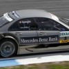 Petronas extends Mercedes partnership to DTM series