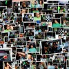 Thanks for coming to the Petronas PRIMAX 95 XTRA Race Appreciation Party!