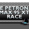 Quick – RSVP for the PETRONAS PRIMAX 95 XTRA Race Appreciation Party now!