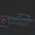 petronas-sls
