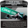 PETRONAS PRIMAX 95 XTRA Virtual Race on Facebook
