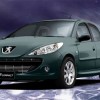 New 1.6L entry-level Peugeot for M’sia in 2010?