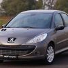 Naza to assemble ASEAN Peugeot 207 Sedan in Gurun from October 2010