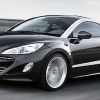 Peugeot to make Malaysia its right-hand drive production hub, 5 new models set for 2010 launch