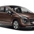 peugeot 3008 napapijri 1