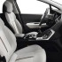 peugeot 3008 napapijri 3
