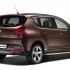 peugeot 3008 napapijri 4