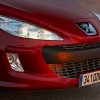 Locally assembled Peugeot 308 VTi and Peugeot 308 Turbo launched in Malaysia: RM96.5k to RM111k