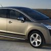 Nasim forecasts higher sales, Peugeot 3008 launch next month, revised spec 308 VTi coming soon!