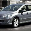Nasim to begin local production of Pug T73 sedan in 2012