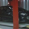 Upcoming Peugeot 408 image leaked… or not