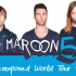 peugeot-malaysia-facebook-maroon-5-contest