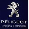 Peugeot introduces new AT6 6-speed auto