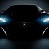 peugeot-onyx-concept-1